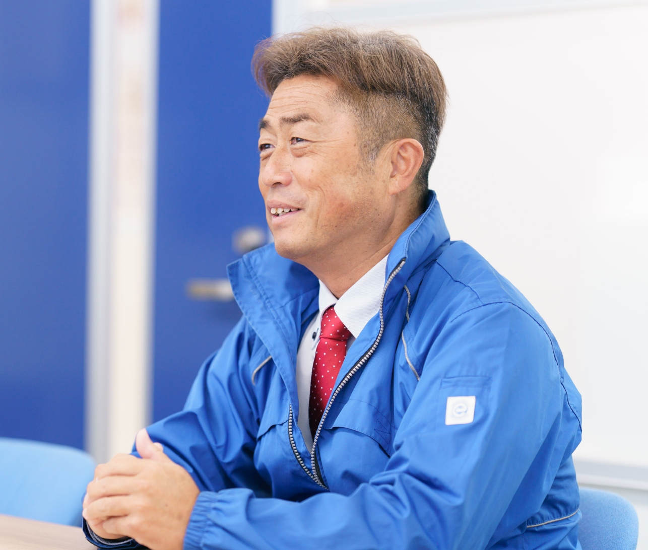 山本 幸治