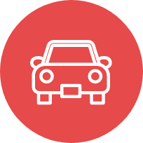 交通費規定支給