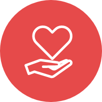 育児・介護休暇制度