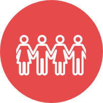 社内サークル活動