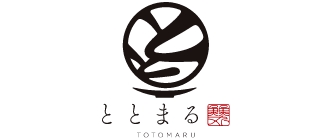 ととまる通販