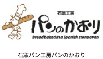 運営店舗・ブランド