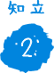 知立2位